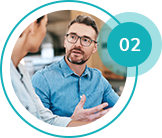 快3平台——青训体系搭建