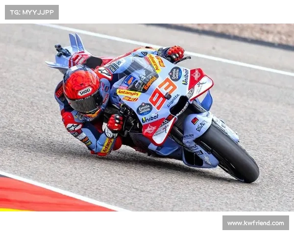 MotoGP德国站7月13日萨克森赛道上演雨中极限对决 MotoGP德国站7月13日萨克森赛道上演雨中极限对决
