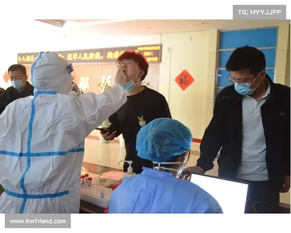 达州赛事期间开展反兴奋剂讲座 全员检测结果均为阴性 达州赛事期间开展反兴奋剂讲座 全员检测结果均为阴性