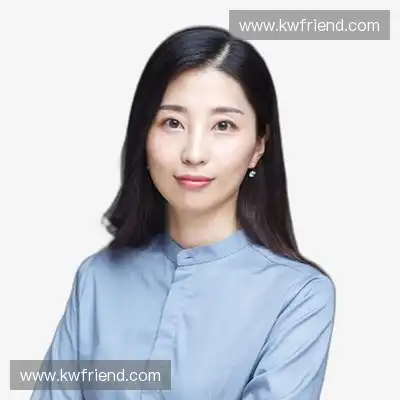 孟华