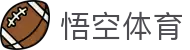 悟空体育(WUKONG)官方网站 · 一站式体育赛事运营平台