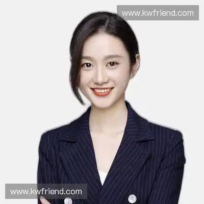 薛飞巧