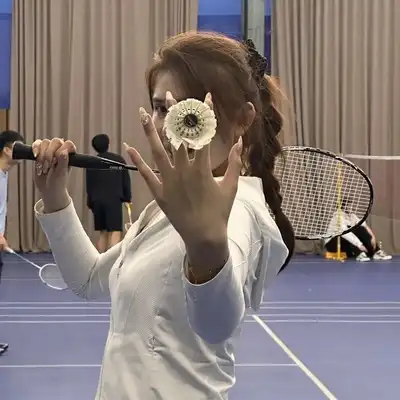 姚文