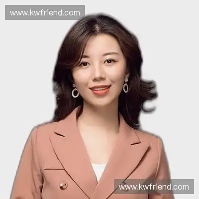 叶娜辉